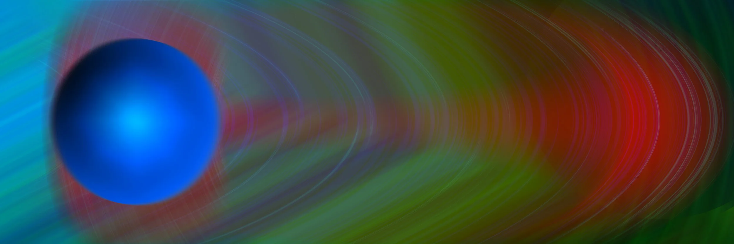 Altered Carbon 004b.jpg