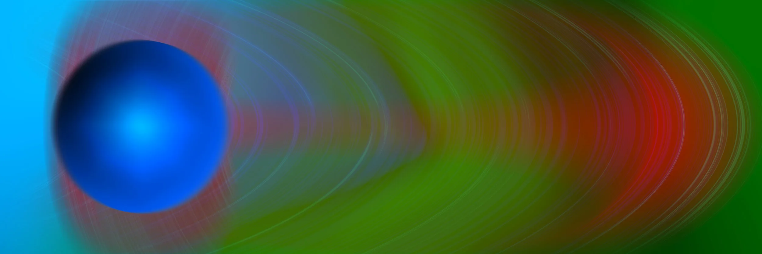 Altered Carbon 004a.jpg