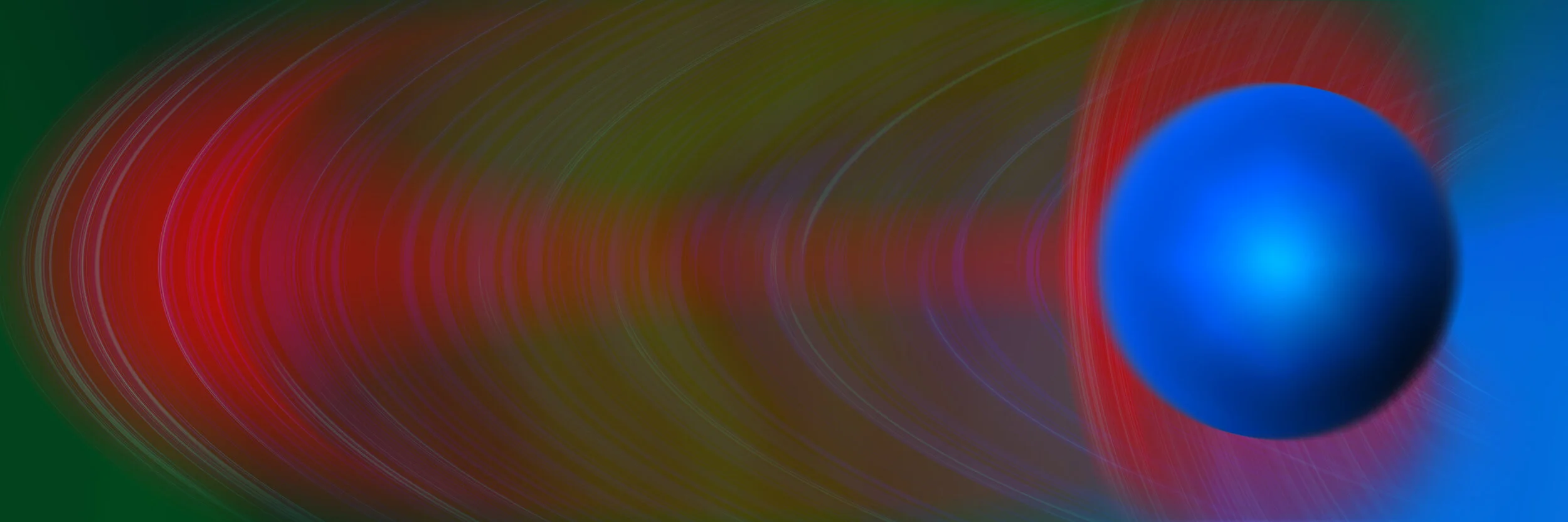 Altered Carbon 004c.jpg