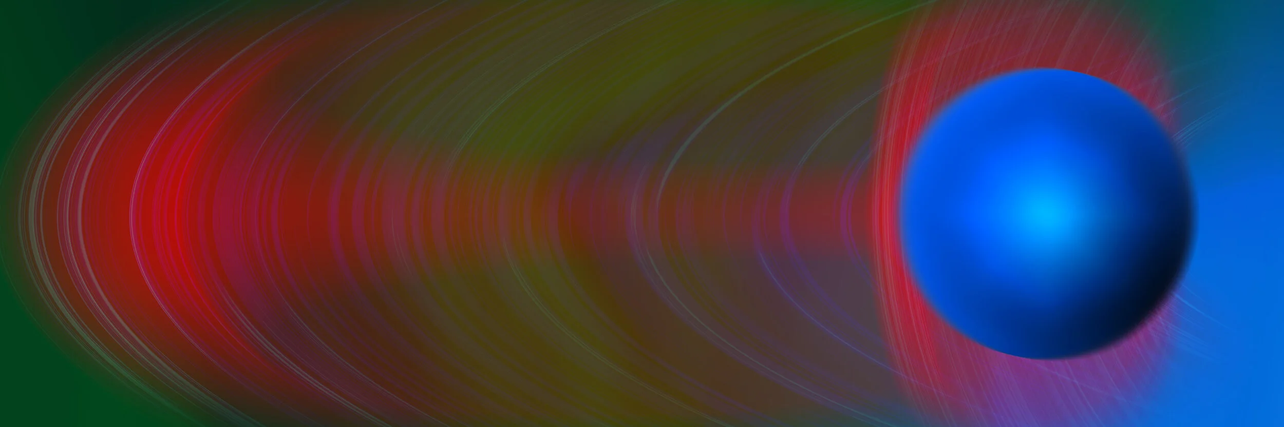 Altered Carbon 004e.jpg