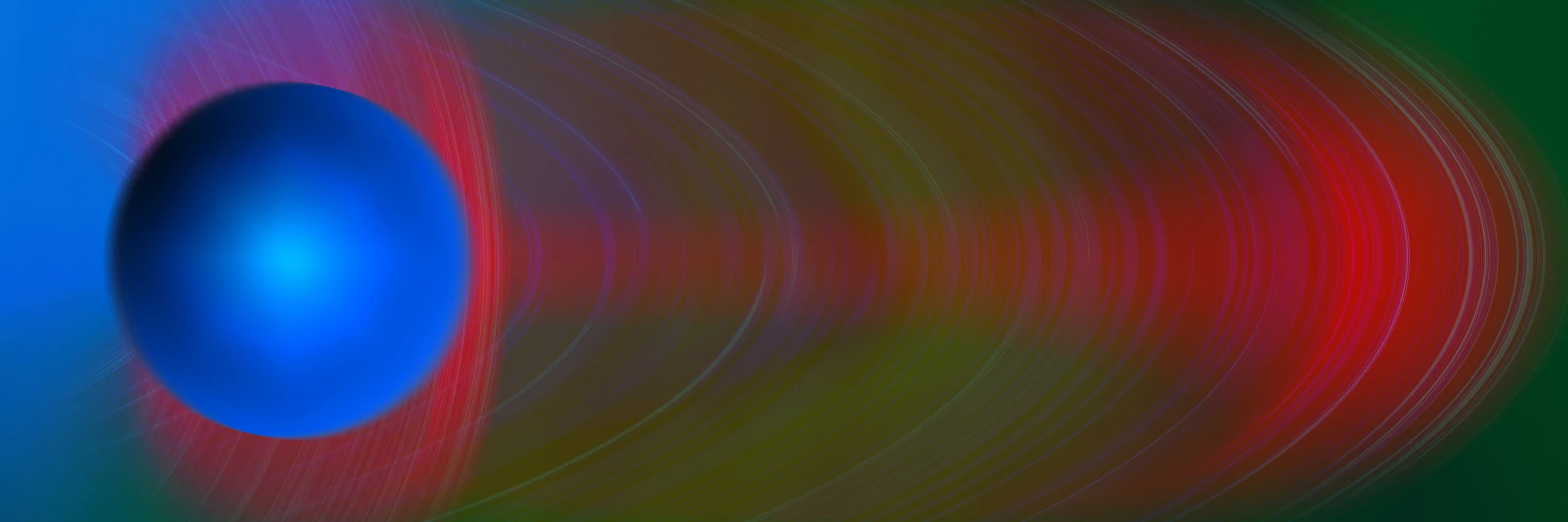 Altered Carbon 005a.jpg