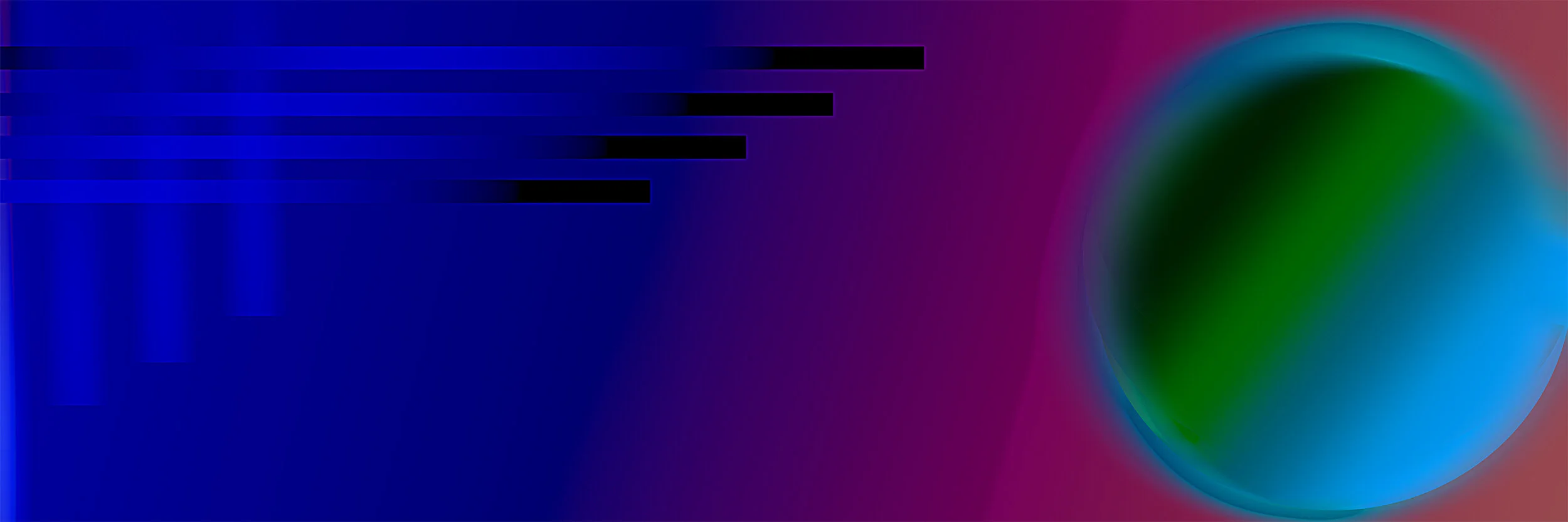 The Expanse - 001b.jpg