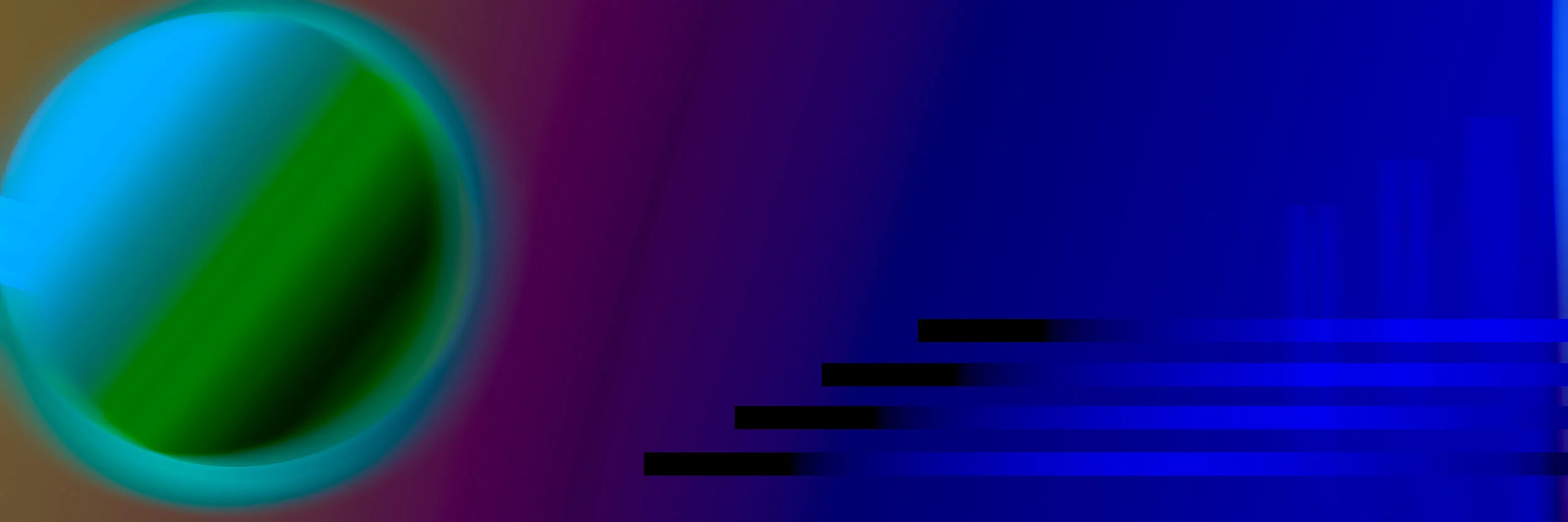 The Expanse - 001a.jpg