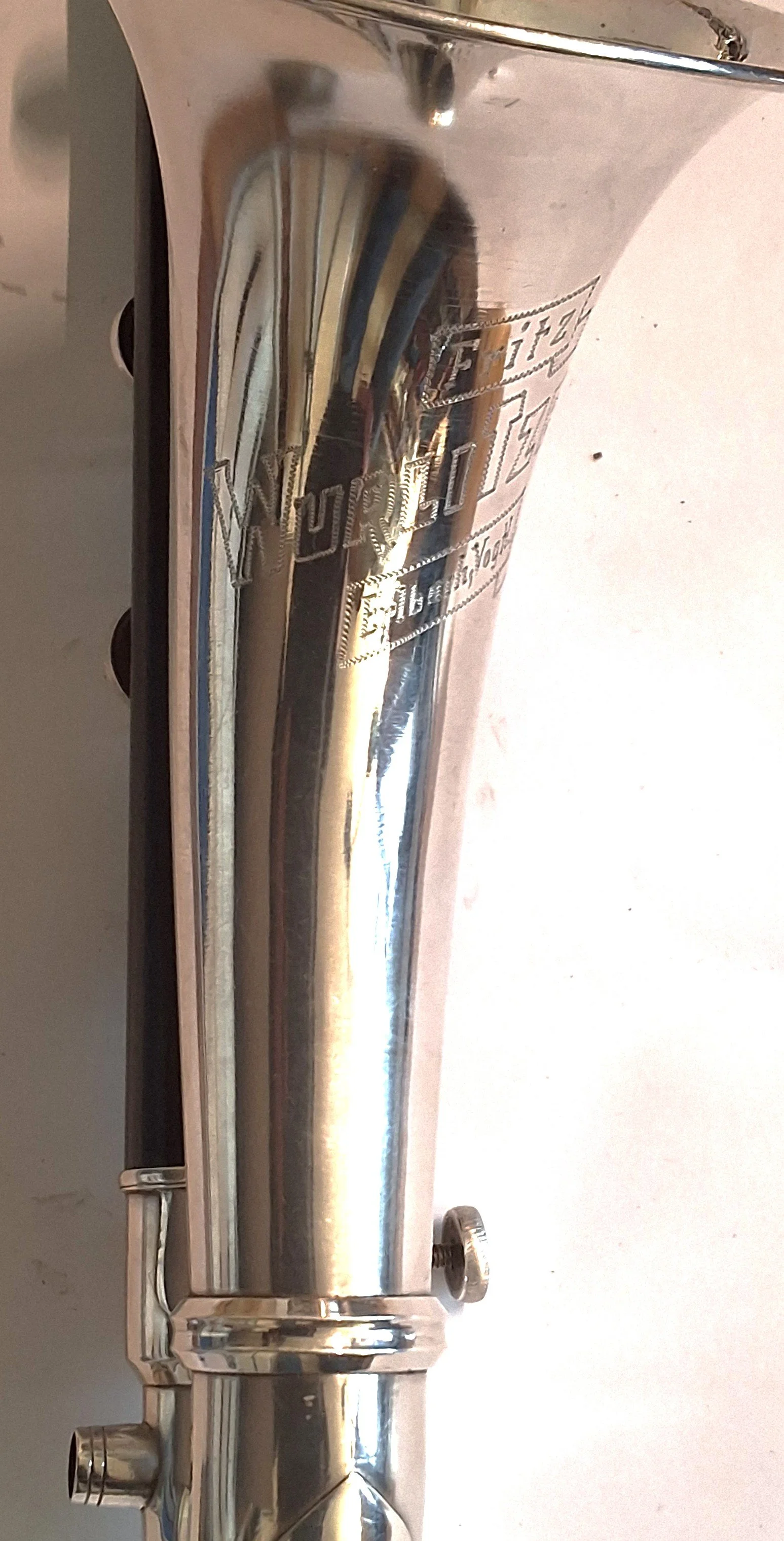 20260526_204123.jpg