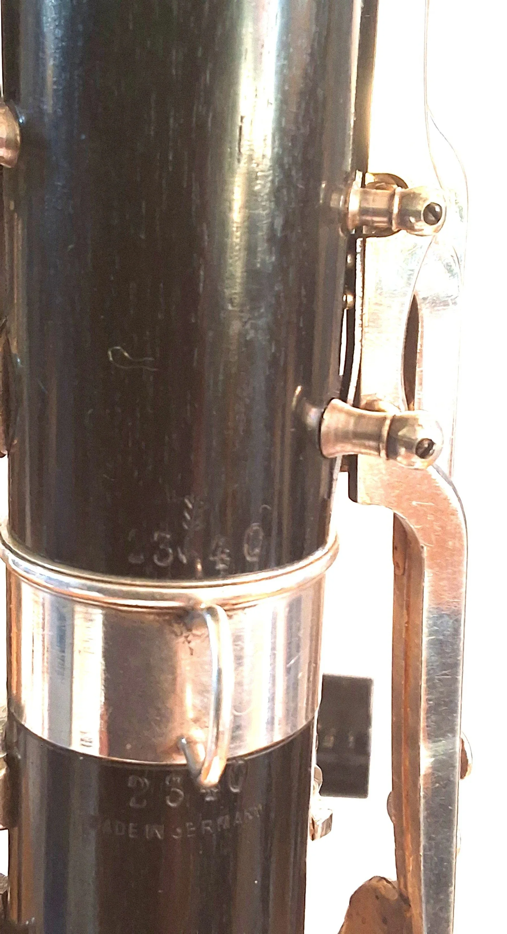 20260526_204002.jpg
