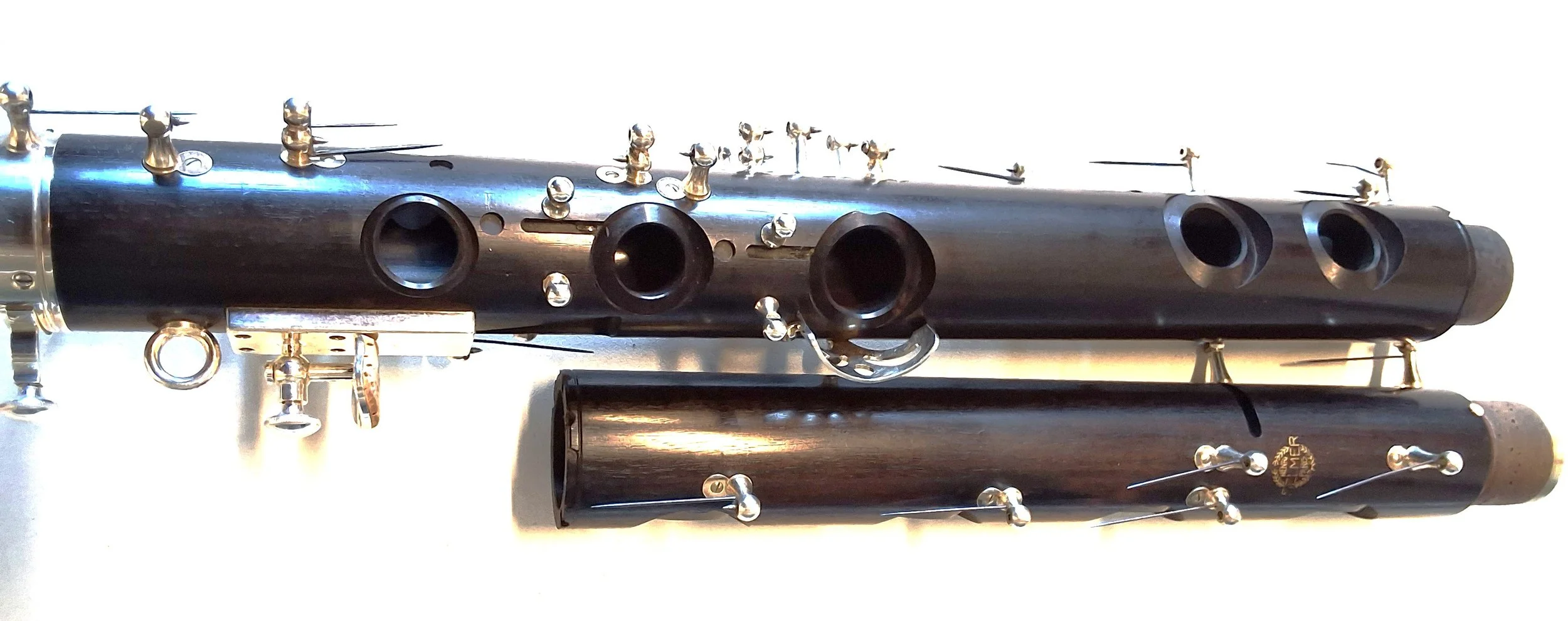 Bas Selmer 1.jpg