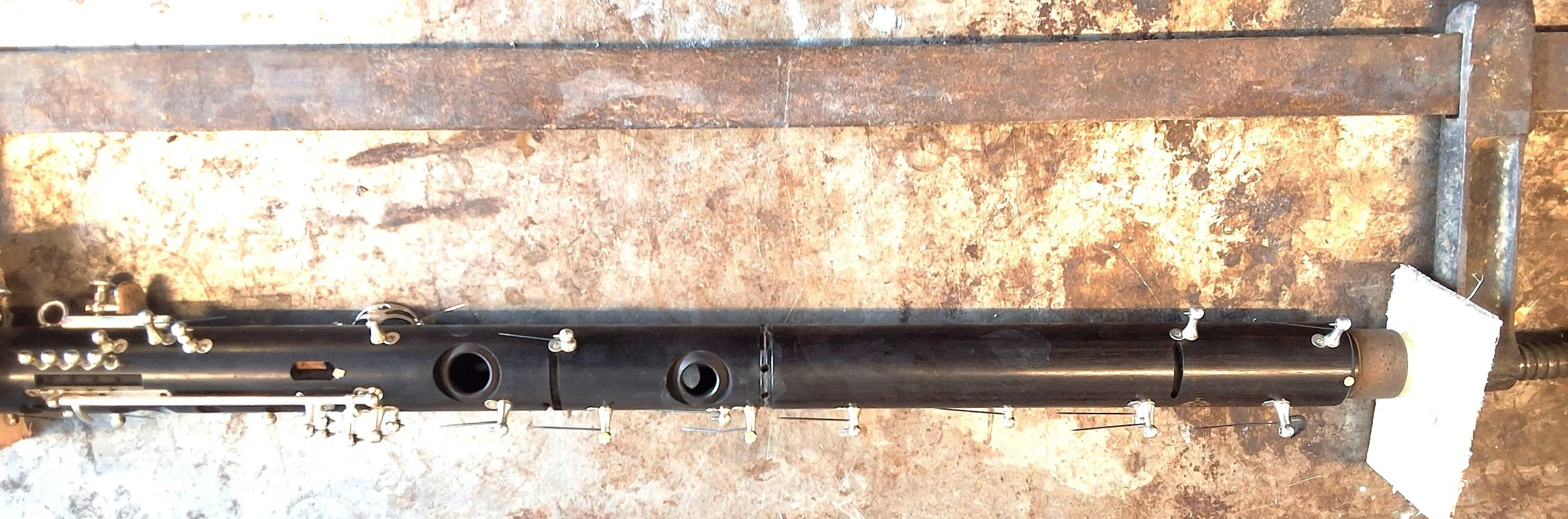 selmer bas 3.jpg