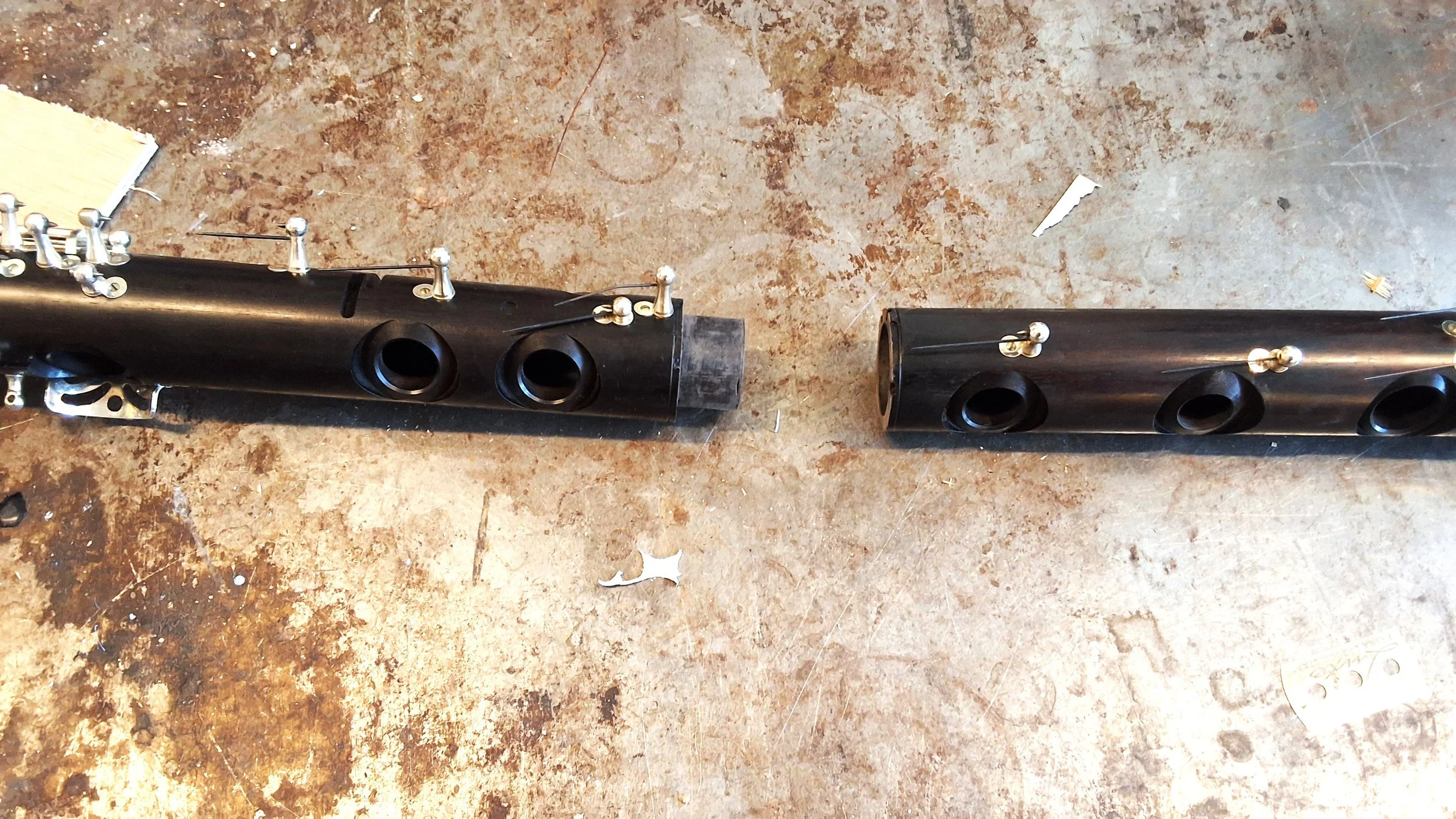 selmer bas 4.jpg