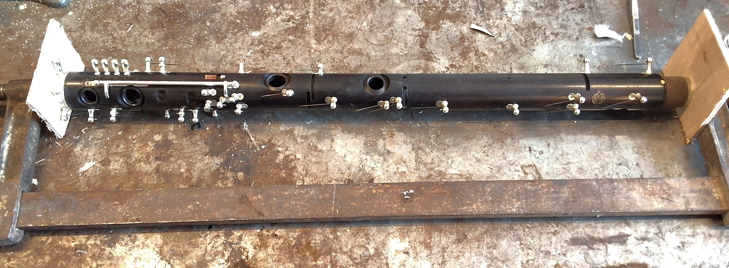selmer bas 5.jpg