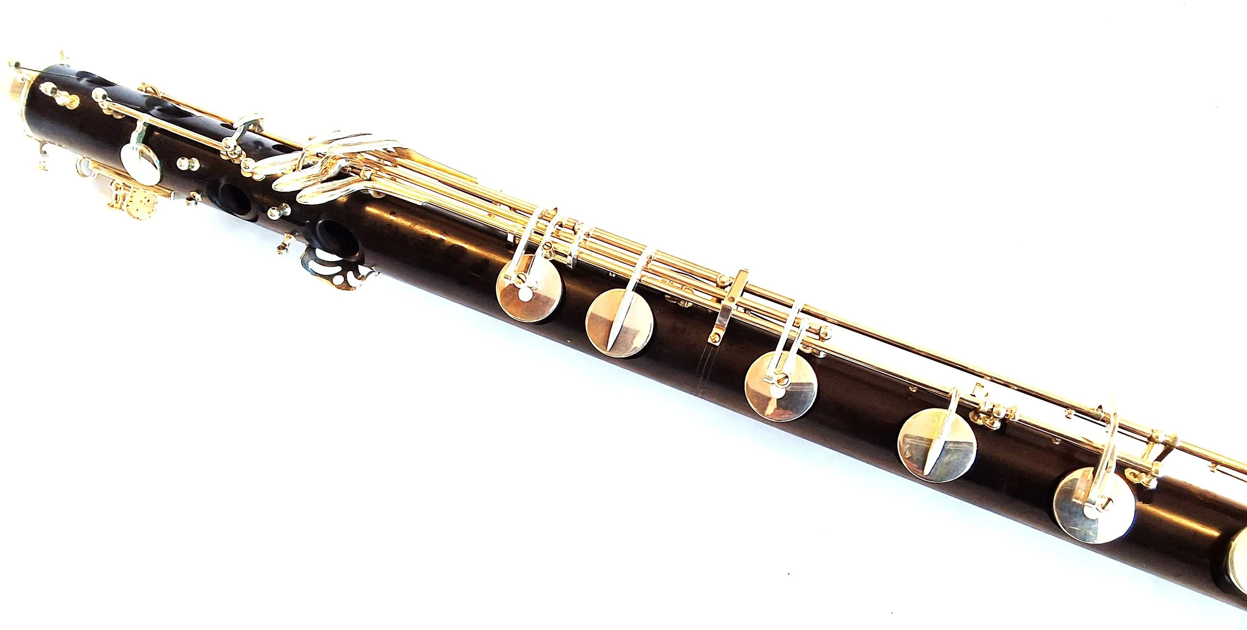 selmer bas 8.jpg