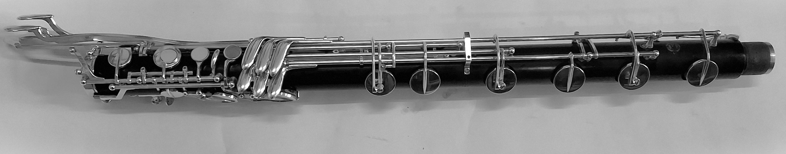 selmer bas 9.jpg