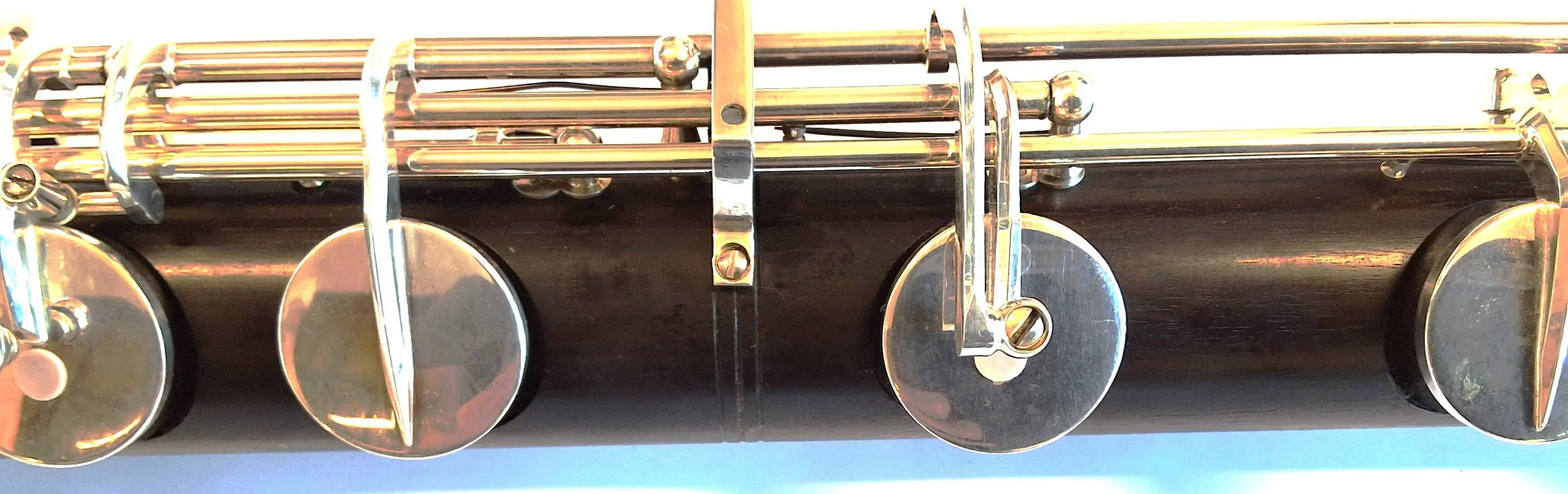 selmer bas7.jpg