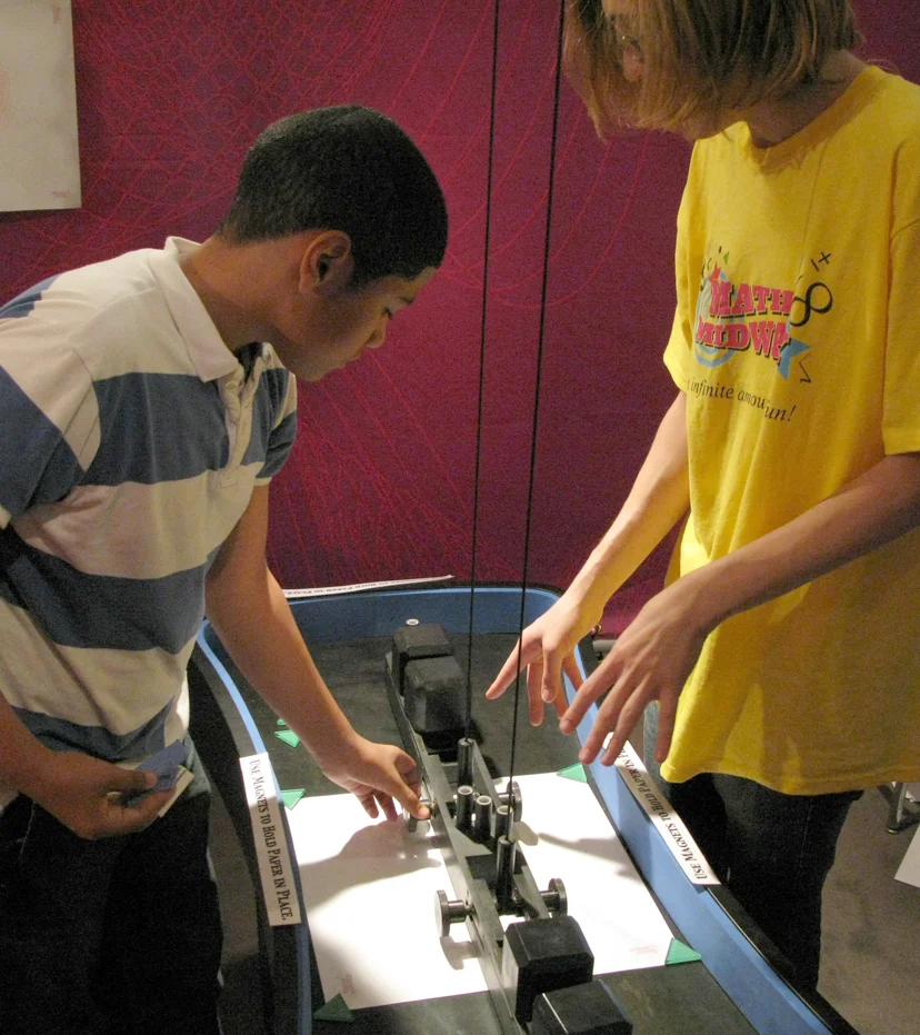 3955764962_f40edd2b9b_o (1).jpg