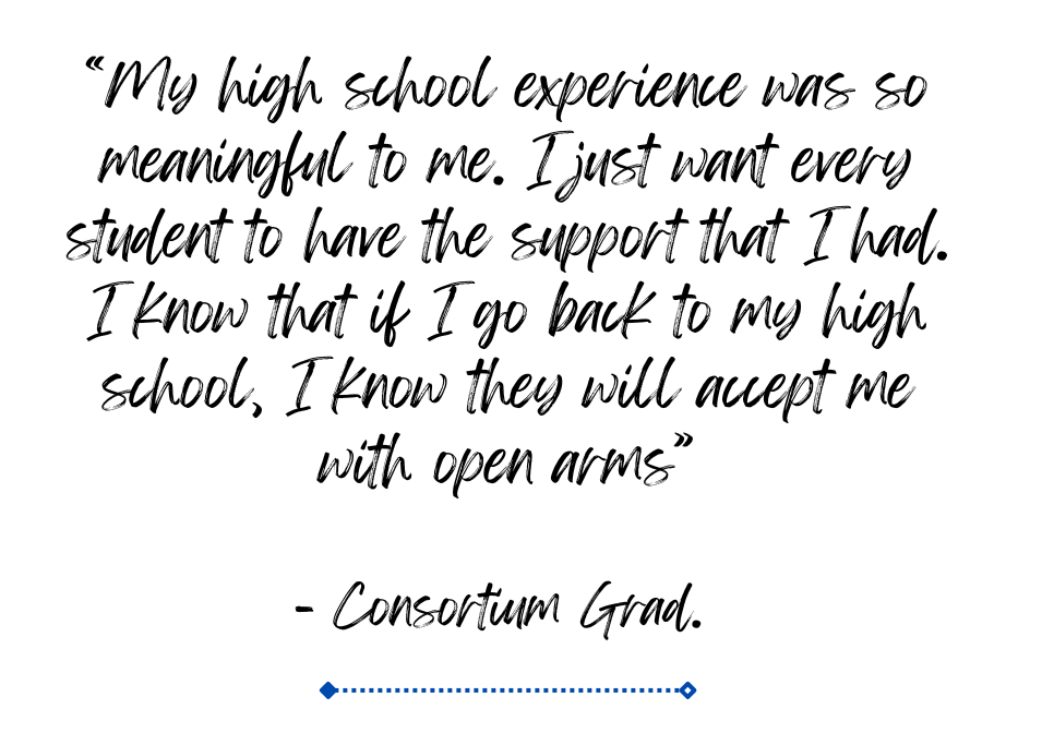 student quote 4.png