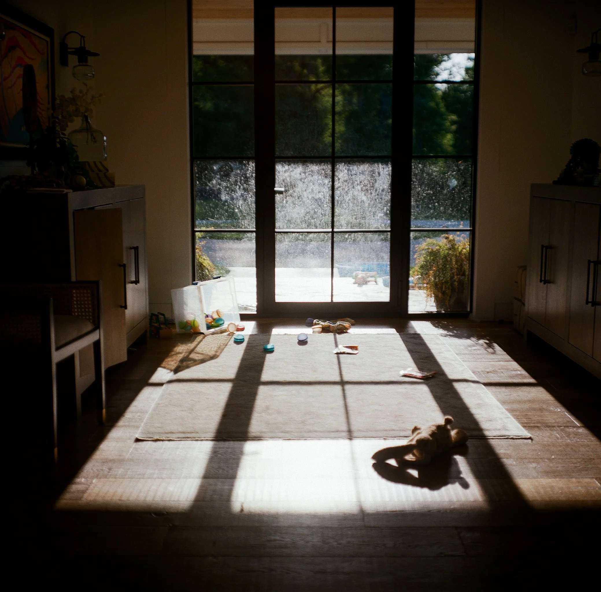 KatieGolobic-5.jpg