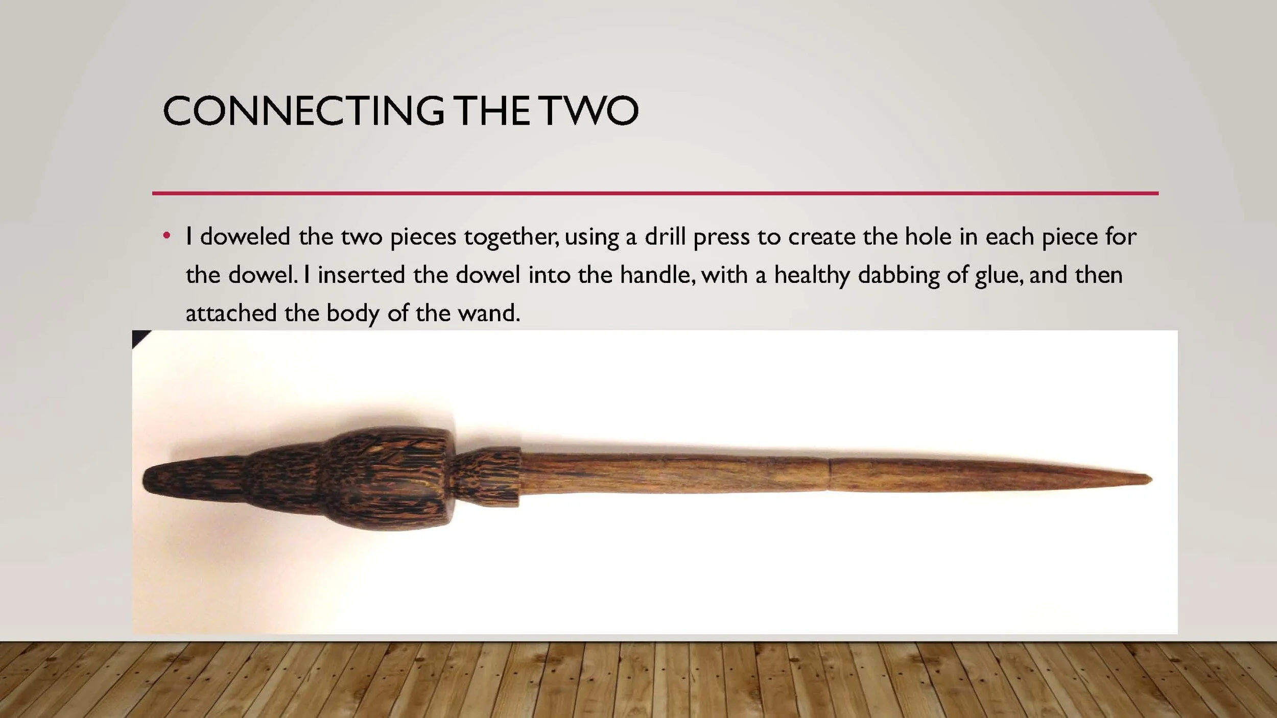 The snail Wand_Page_8.jpg
