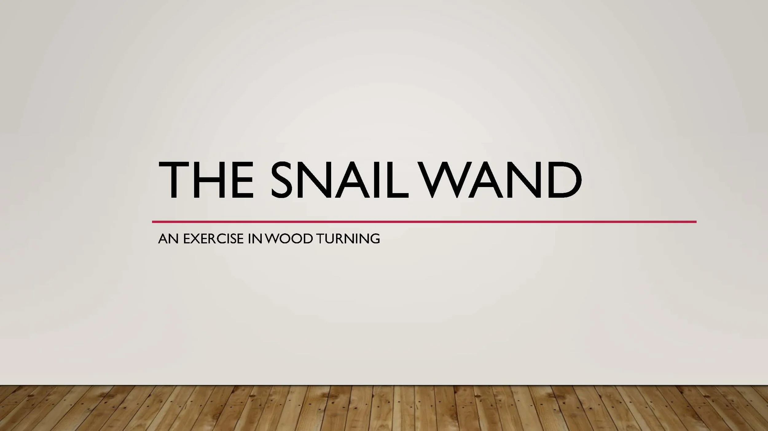 The snail Wand_Page_1.jpg
