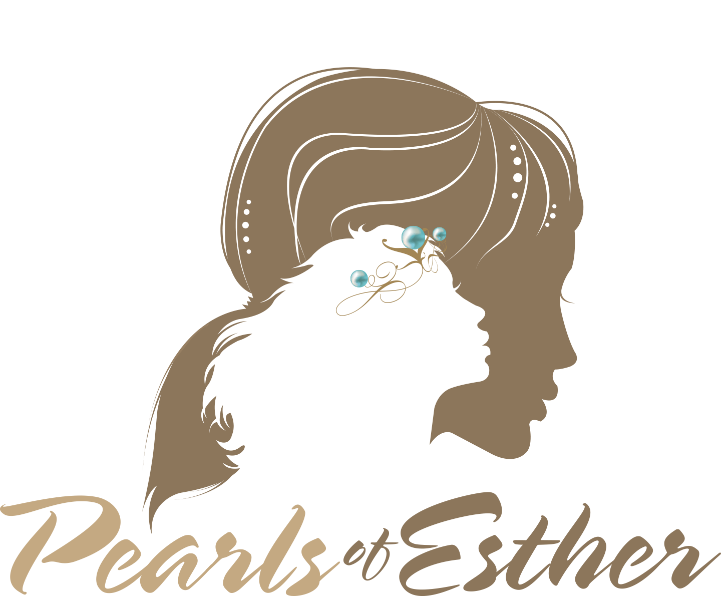 PearlsofEsther_2015 Logo.png