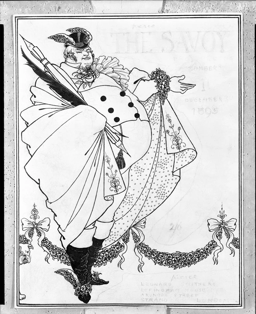 Beardsley Drawing John Bull.jpg