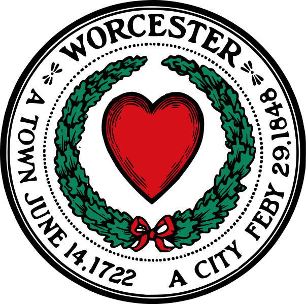 Seal_of_Worcester,_Massachusetts_svg.png