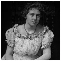 Alyse Gregory powys-lannionet.jpg