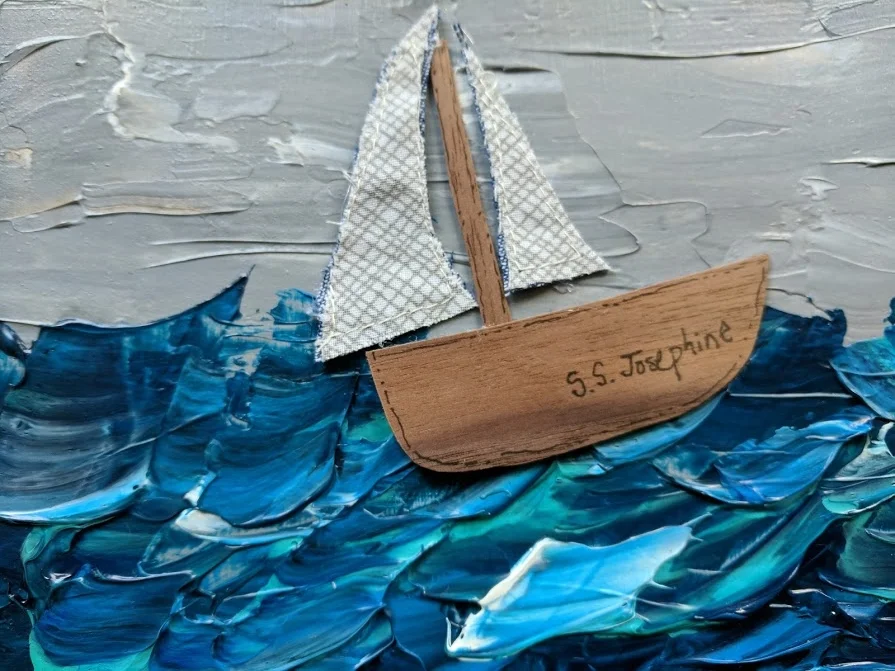 s.s. josephine.jpg