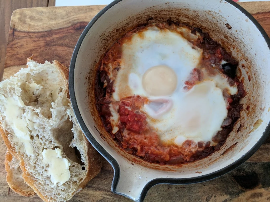 eggs poached in tomato sauce.jpg