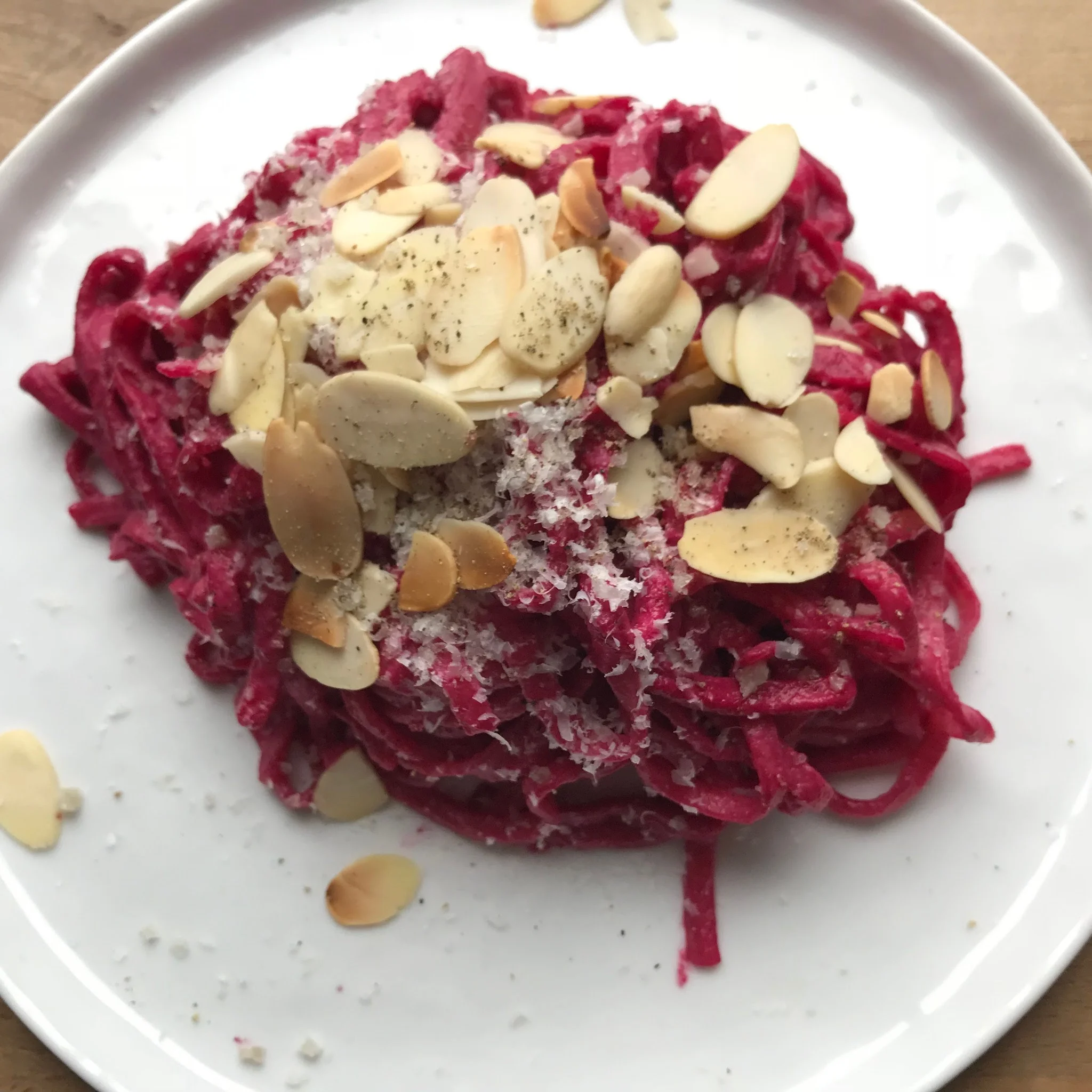 vegan beet pesto pasta.jpg