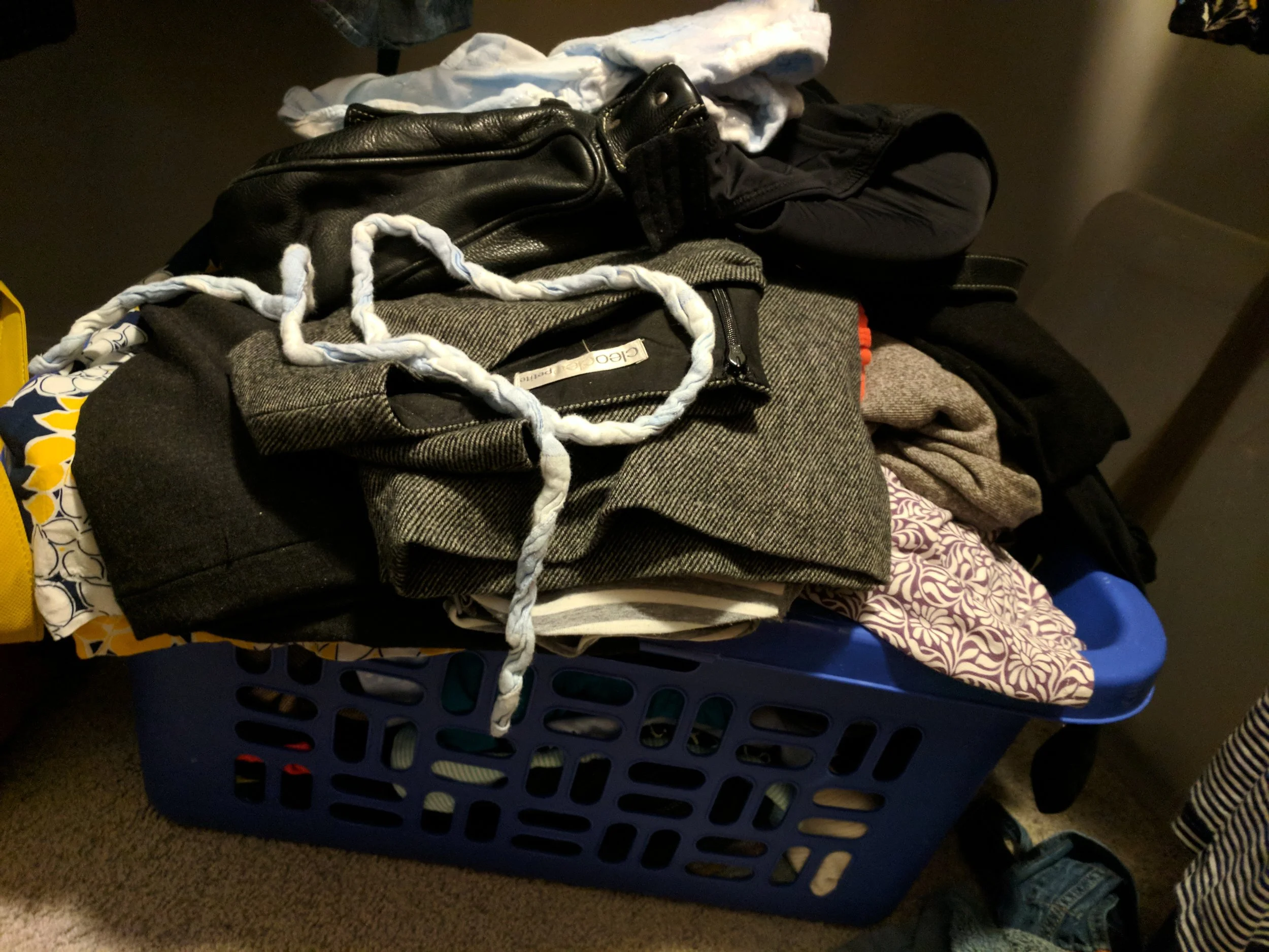 IMG_20190108_142942.jpg