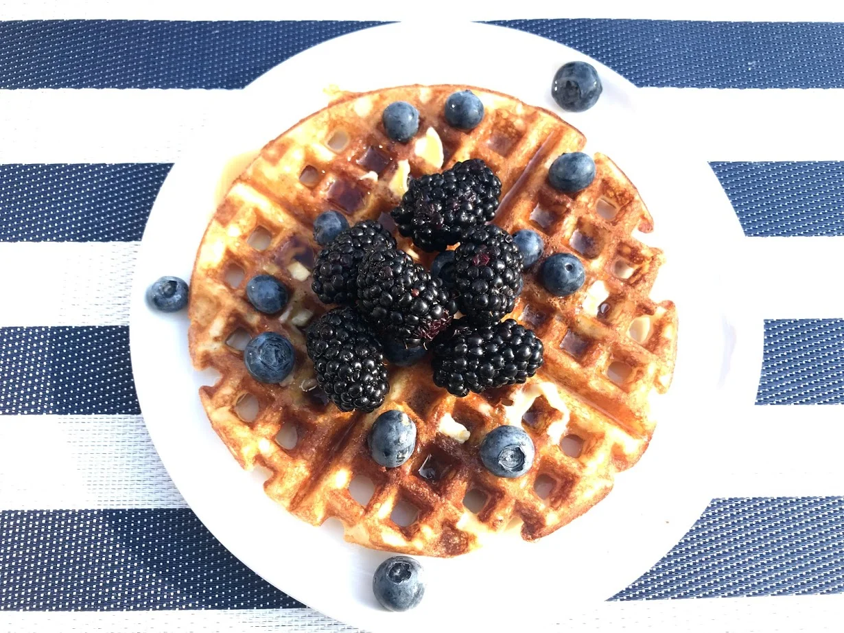 wafflecover.jpg