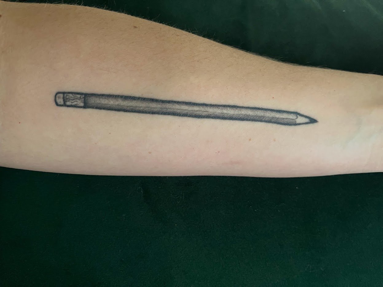 pencil tattoo.jpg