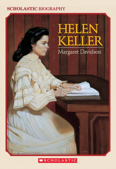 Helen Keller Book Cover.jpg