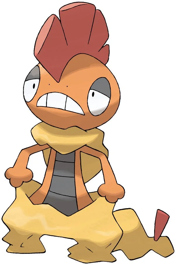 Scrafty.jpeg