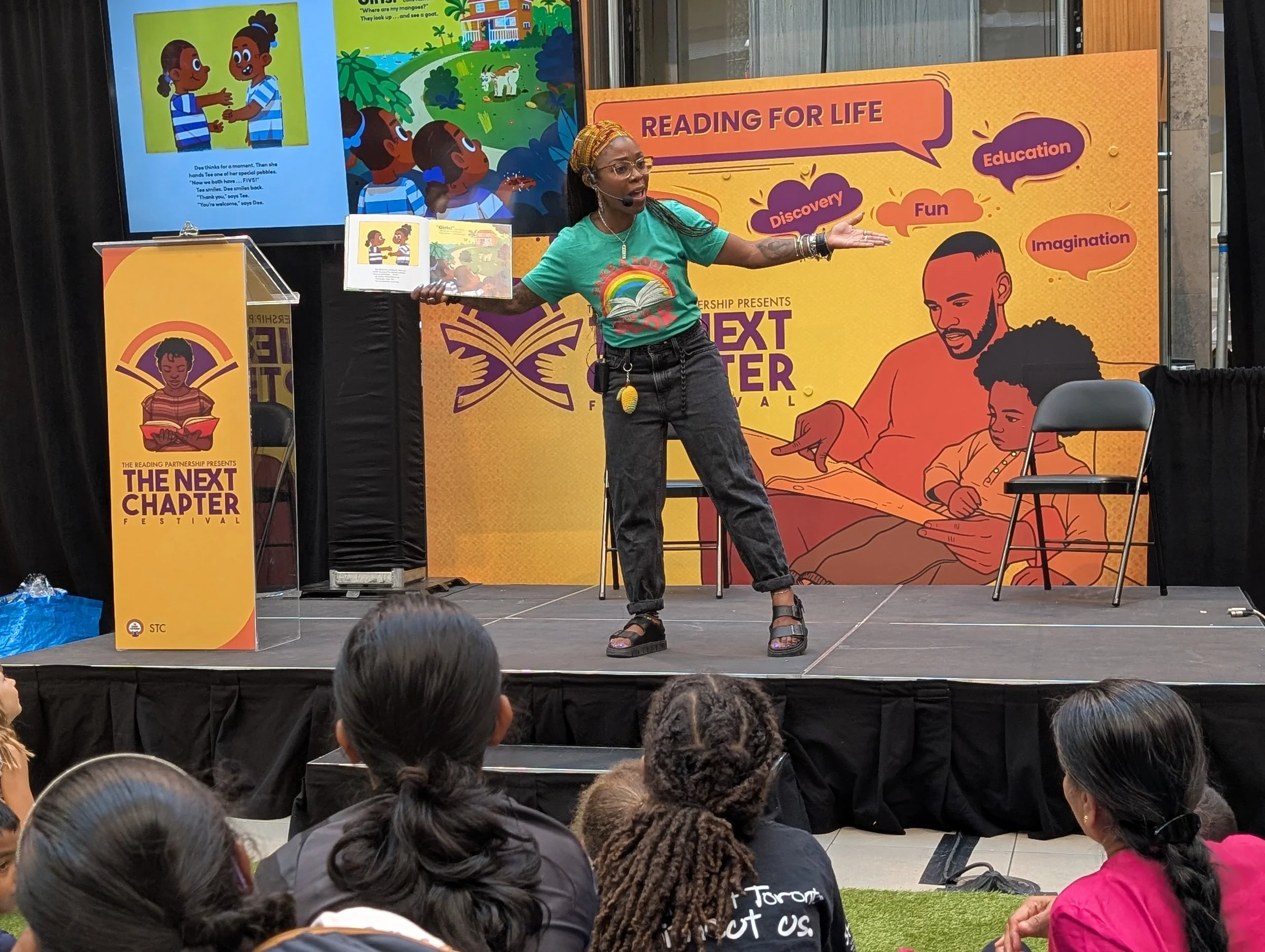 Next Chapter Festival_Oct 25.jpg