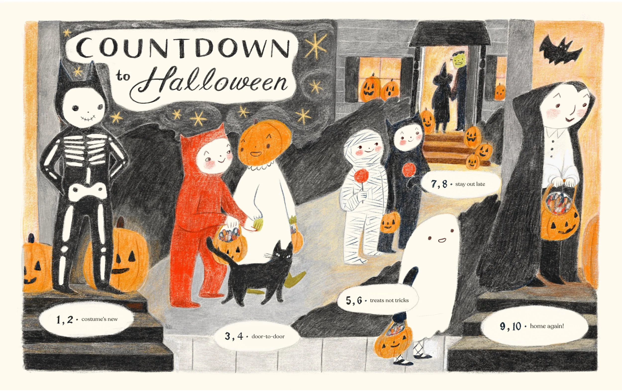 Countdown1.jpg