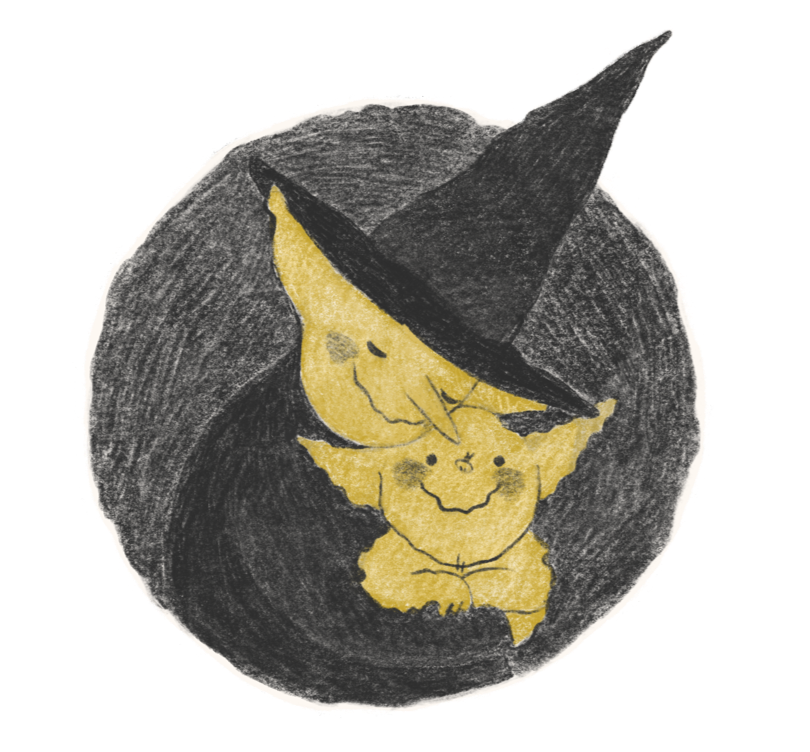 Ugga+Bugga+Baby.png