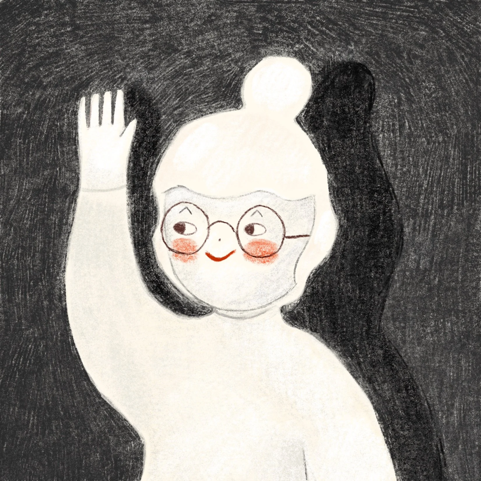 Illustrator pic.jpg