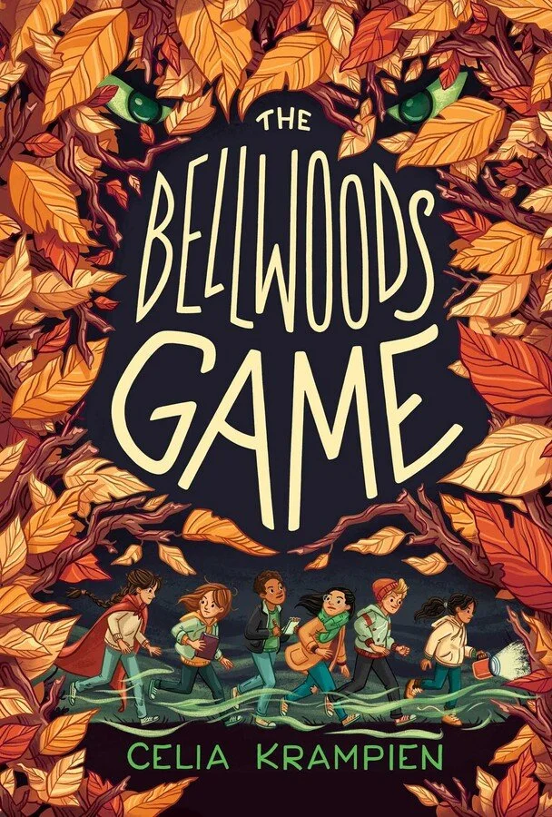 the-bellwoods-game-9781665912518_xlg.jpg