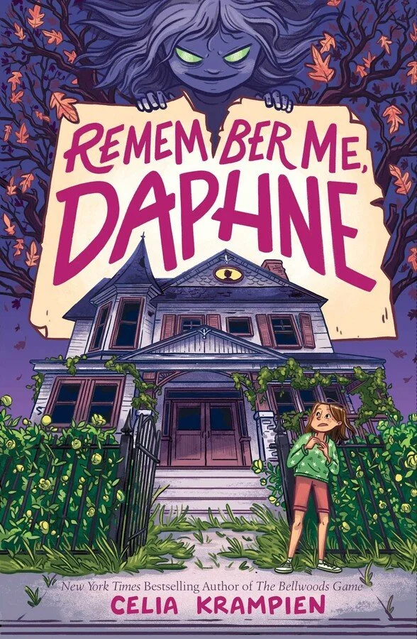 remember-me-daphne-9781665962414_xlg.jpg