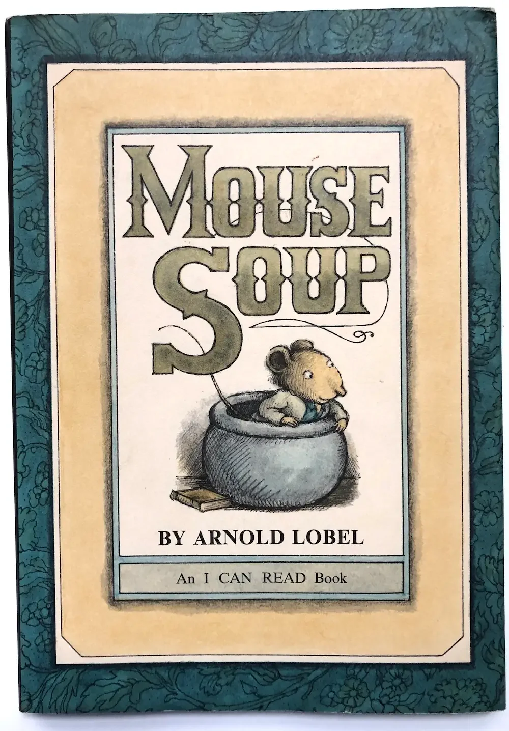 mouse soup cover.webp