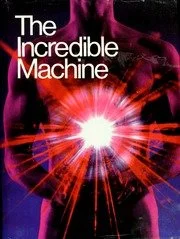 incrediblemachin00nati.jpeg
