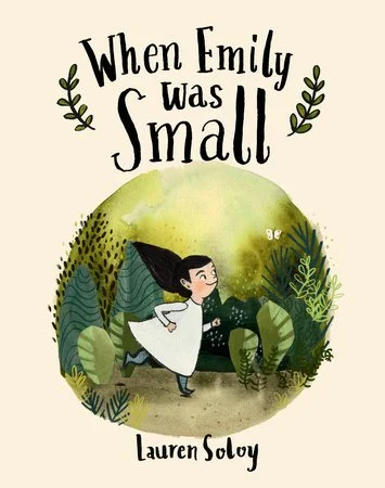 when emily was small.jpeg