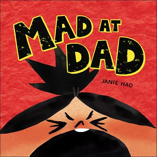 mad at dad.jpg
