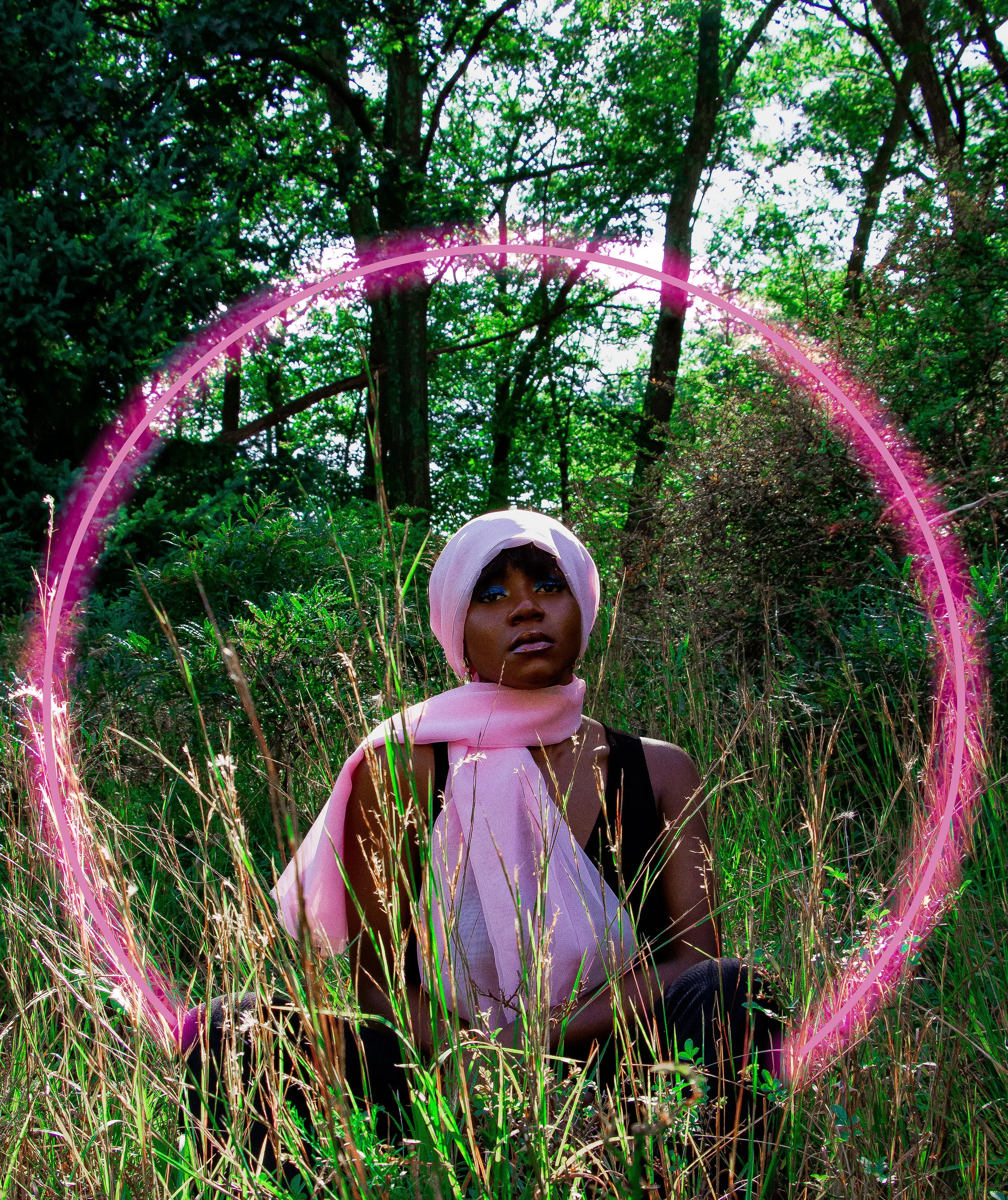 Alex Pink Circle-2.jpg