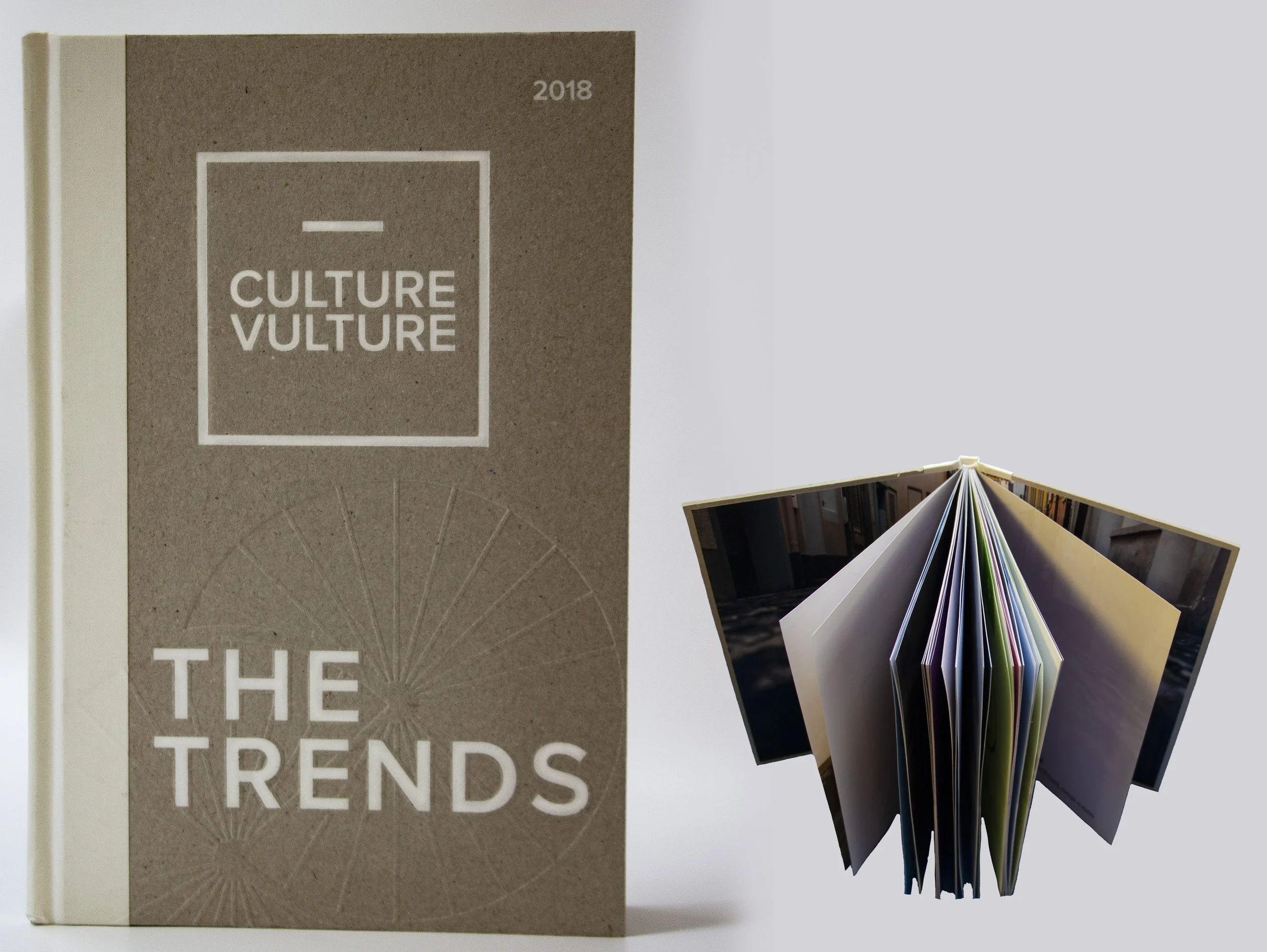 The Trends copy.jpg