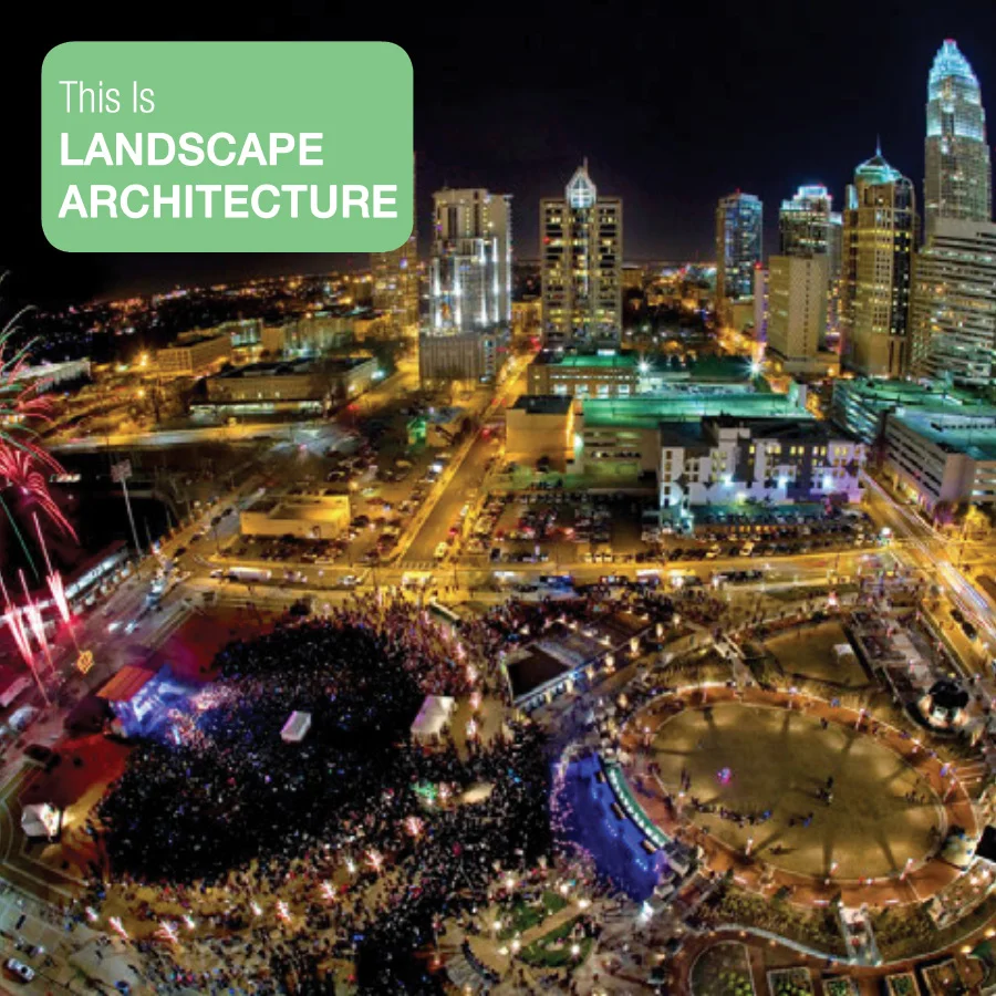 LANDDESIGN_ROMAREBEARDEN.jpg