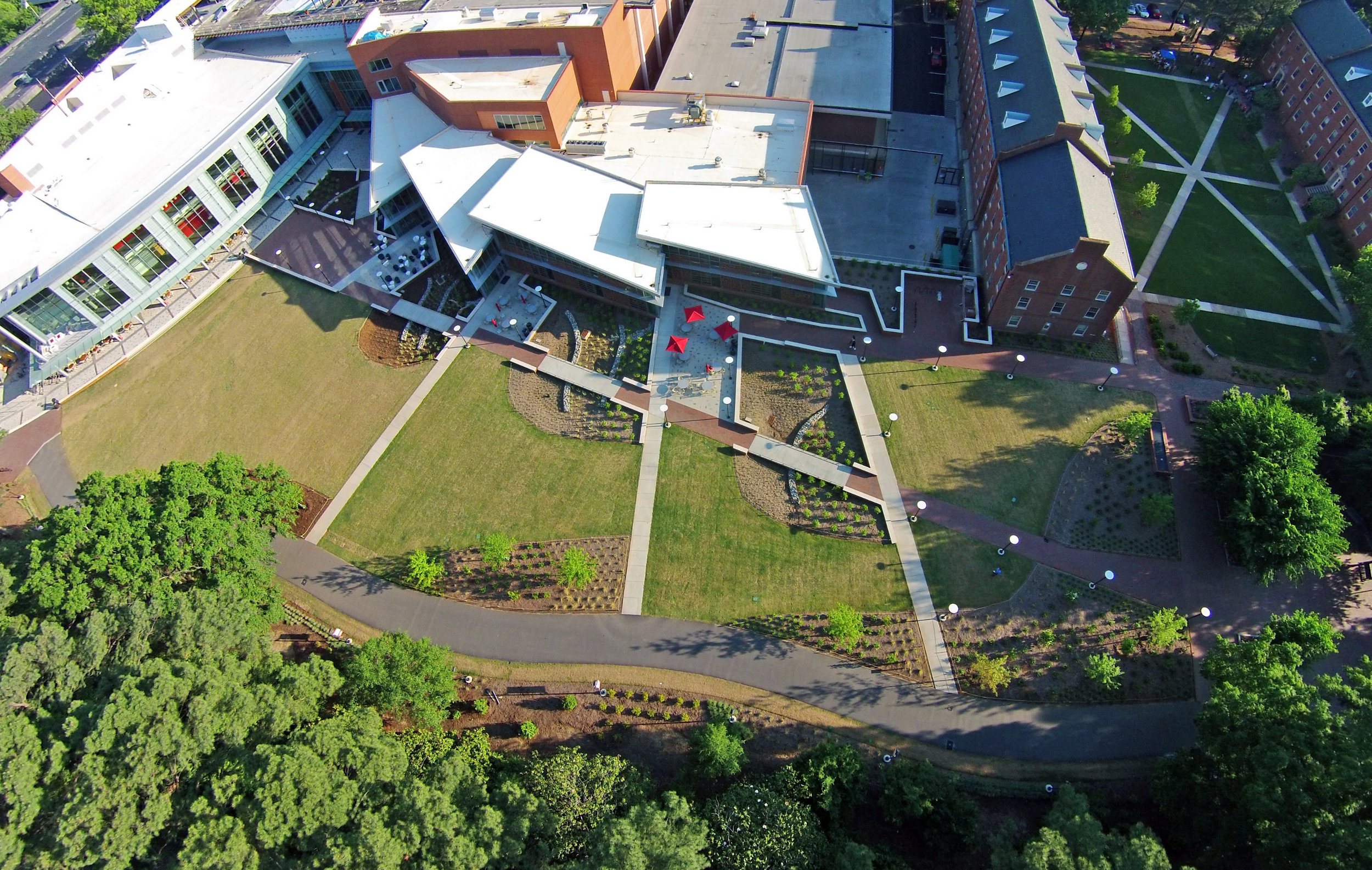 JORDAN_CJS_Talley Path Aerial 2.jpg