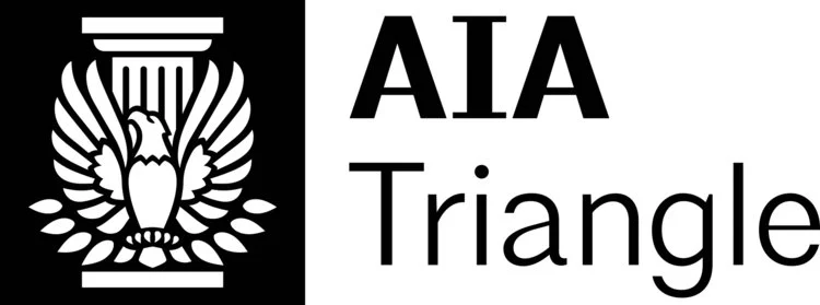 CONNECTIONS 81.2 - AIA Triangle