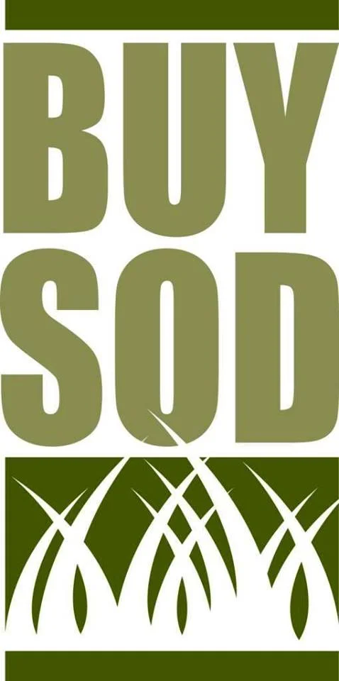 Triangle Section Lunch & Learn: Buy Sod