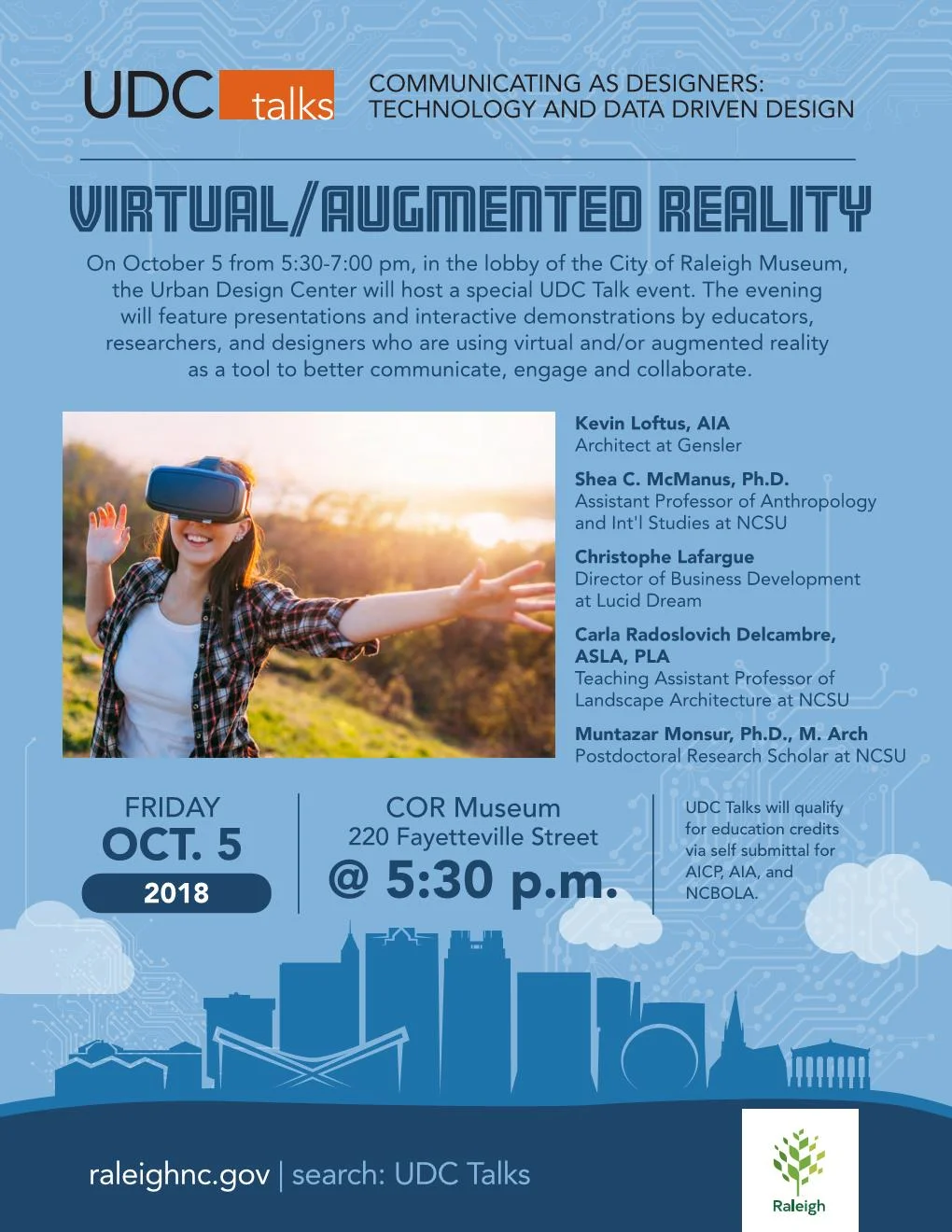 UDCTalksOctober5-2018Flyer-FINAL.jpg